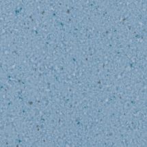 Линолеум ПВХ LG Hausys Durable  Diorite DU 71838-01