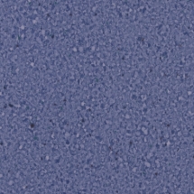 Линолеум ПВХ LG Hausys Durable  Diorite DU 71839-01