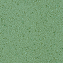 Линолеум ПВХ LG Hausys Durable  Diorite DU 7183A-01