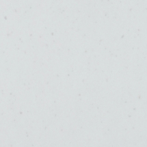 Линолеум ПВХ LG Hausys Durable  Diorite DU 7183B-01