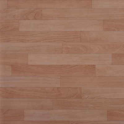 Линолеум ПВХ LG Hausys Durable  Wood DU 91681-01