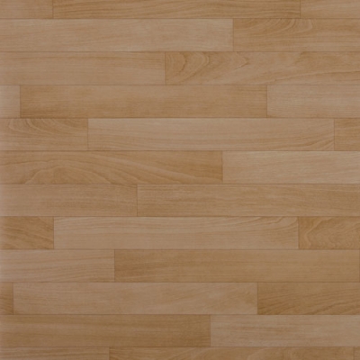 Линолеум ПВХ LG Hausys Durable  Wood DU 91682-01