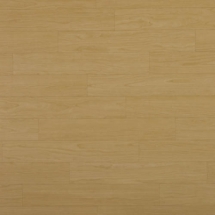 Линолеум ПВХ LG Hausys Durable  Wood DU 92007-01