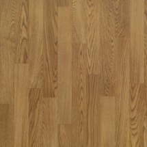 Линолеум ПВХ LG Hausys Durable  Wood DU 98083-01