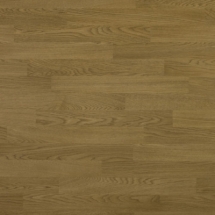 Линолеум ПВХ LG Hausys Durable  Wood DU 98086-01