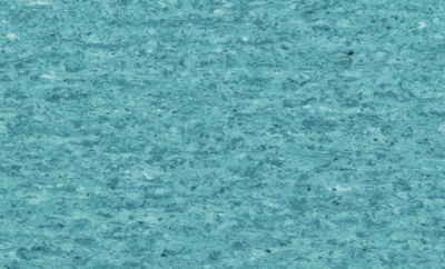 Линолеум ПВХ LG Hausys Durable Marble DU 99034