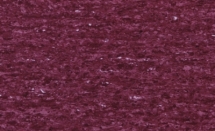 Линолеум ПВХ LG Hausys Durable Marble DU 99035