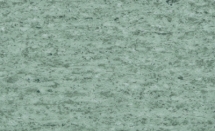 Линолеум ПВХ LG Hausys Durable Marble DU 99037