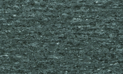 Линолеум ПВХ LG Hausys Durable Marble DU 99038
