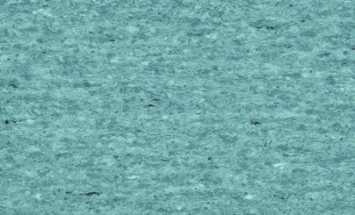Линолеум ПВХ LG Hausys Durable Marble DU 99039