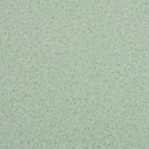 Линолеум ПВХ LG Hausys Trendy Speckle TD12401