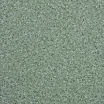 Линолеум ПВХ LG Hausys Trendy Speckle TD12402