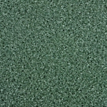 Линолеум ПВХ LG Hausys Trendy Speckle TD12403