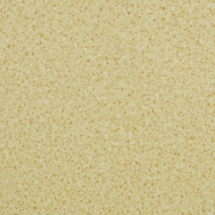 Линолеум ПВХ LG Hausys Trendy Speckle TD12404