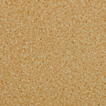 Линолеум ПВХ LG Hausys Trendy Speckle TD12405