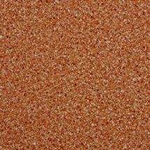 Линолеум ПВХ LG Hausys Trendy Speckle TD12406