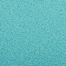 Линолеум ПВХ LG Hausys Trendy Speckle TD12407