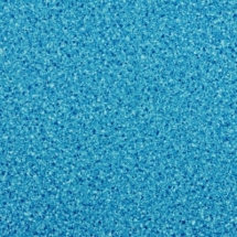 Линолеум ПВХ LG Hausys Trendy Speckle TD12408