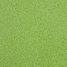 Линолеум ПВХ LG Hausys Trendy Speckle TD12409