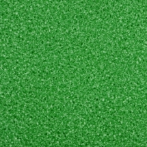 Линолеум ПВХ LG Hausys Trendy Speckle TD12410