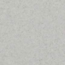 Линолеум ПВХ LG Hausys Trendy Cloud TD12501