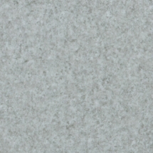 Линолеум ПВХ LG Hausys Trendy Cloud TD12502