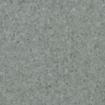 Линолеум ПВХ LG Hausys Trendy Cloud TD12503