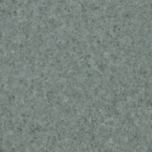 Линолеум ПВХ LG Hausys Trendy Cloud TD12504