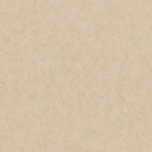 Линолеум ПВХ LG Hausys Trendy Cloud TD12505