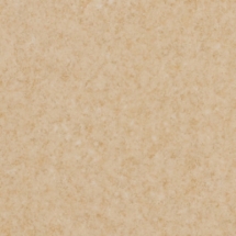 Линолеум ПВХ LG Hausys Trendy Cloud TD12506