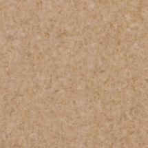 Линолеум ПВХ LG Hausys Trendy Cloud TD12507