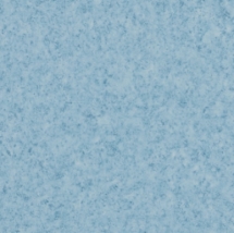 Линолеум ПВХ LG Hausys Trendy Cloud TD12508