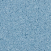 Линолеум ПВХ LG Hausys Trendy Cloud TD12509