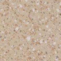 Линолеум ПВХ LG Hausys Supreme Dot 1302