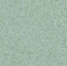 Линолеум ПВХ LG Hausys Trendy Cloud TD12510