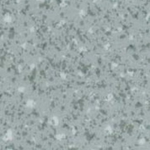 Линолеум ПВХ LG Hausys Supreme Dot 1303