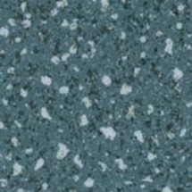 Линолеум ПВХ LG Hausys Supreme Dot 1305