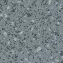 Линолеум ПВХ LG Hausys Supreme Dot 1307