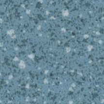 Линолеум ПВХ LG Hausys Supreme Dot 1309