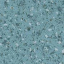 Линолеум ПВХ LG Hausys Supreme Dot 1310