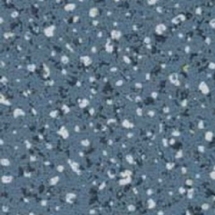 Линолеум ПВХ LG Hausys Supreme Dot 1315