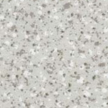 Линолеум ПВХ LG Hausys Supreme Dot 1317