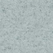 Линолеум ПВХ LG Hausys Supreme Natural 9101