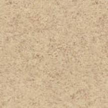 Линолеум ПВХ LG Hausys Supreme Natural 9102