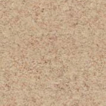 Линолеум ПВХ LG Hausys Supreme Natural 9103