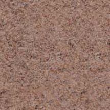 Линолеум ПВХ LG Hausys Supreme Natural 9104