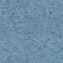 Линолеум ПВХ LG Hausys Supreme Natural 9105