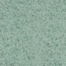 Линолеум ПВХ LG Hausys Supreme Natural 9106