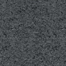 Линолеум ПВХ LG Hausys Supreme Natural 9108