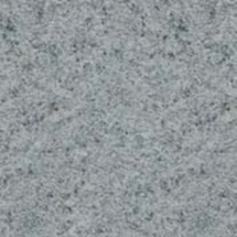 Линолеум ПВХ LG Hausys Supreme Natural 9109